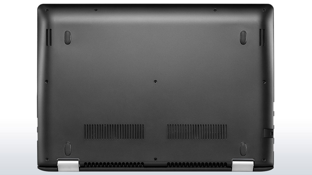 Lenovo Yoga 500-14ACL AMD A4 A4-7210 Hybrid (2-in-1) – image 4