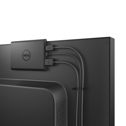 Dell WR517 network card WLAN – image 5