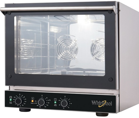 Whirlpool AFO EM4
