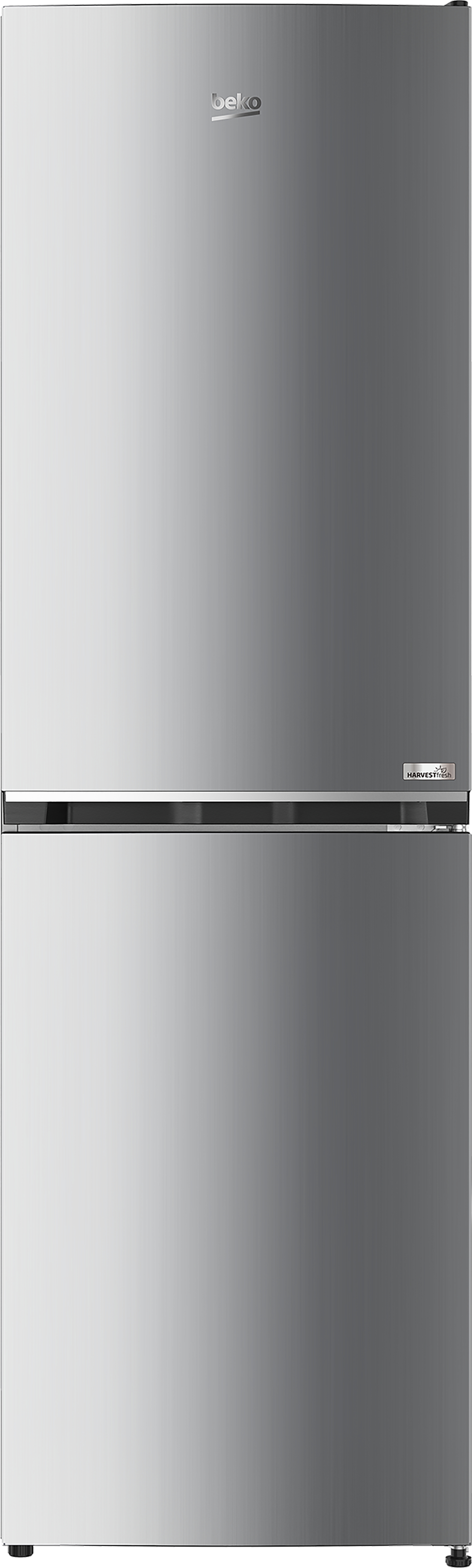 Beko CNE5581VPS — vue 1 sur 4