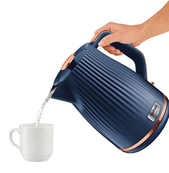 Tefal Loft KO251430 electric kettle – image 2