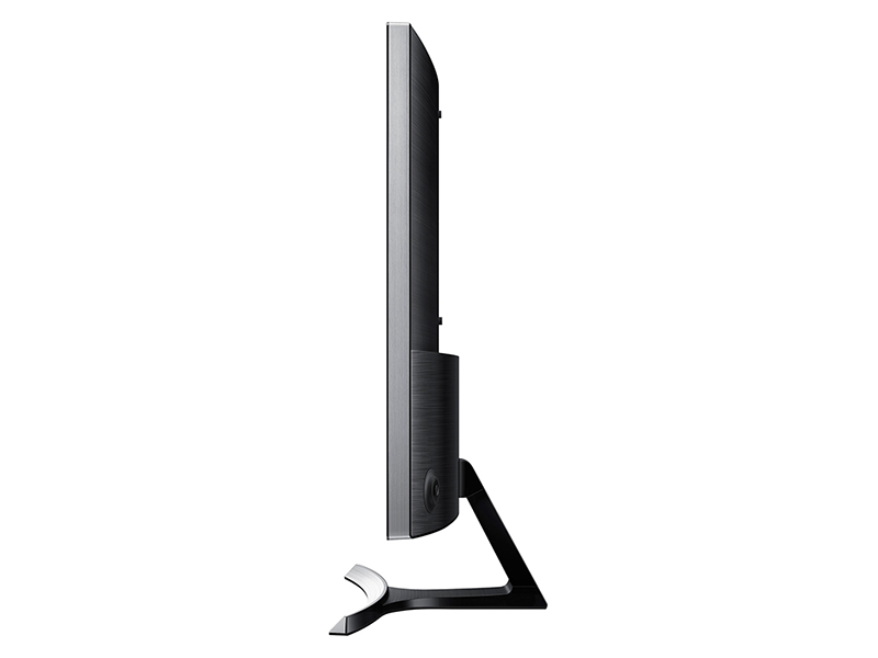 Samsung LS32E590CS computer monitor – image 3