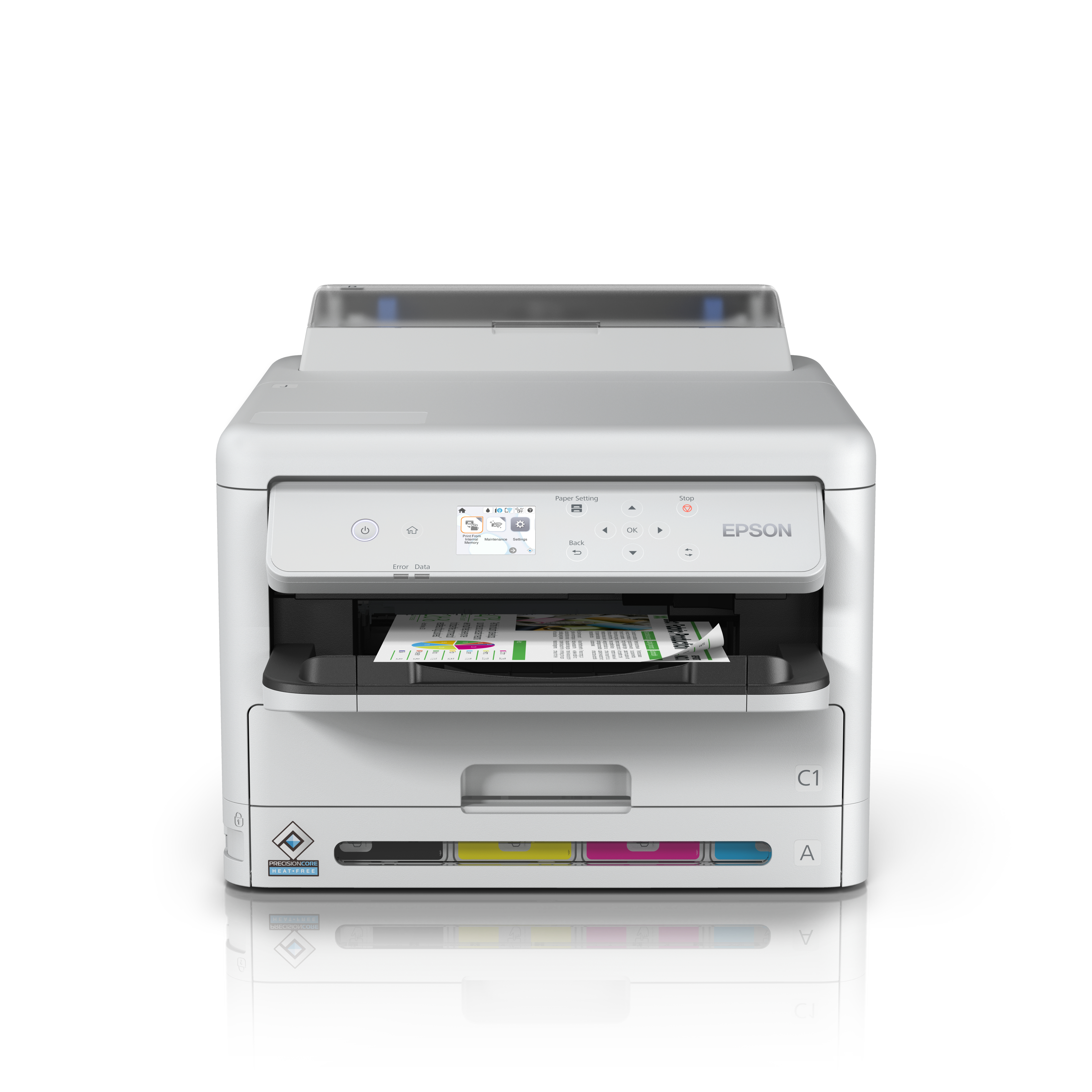 Product Gallery