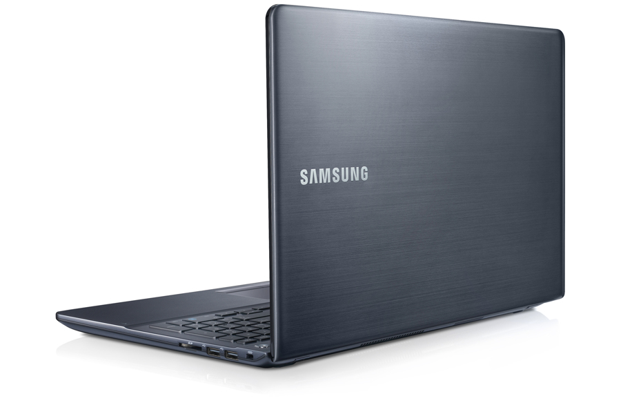 Samsung ATIV NP450R5J Intel® Celeron® 2957U Laptop – image 2