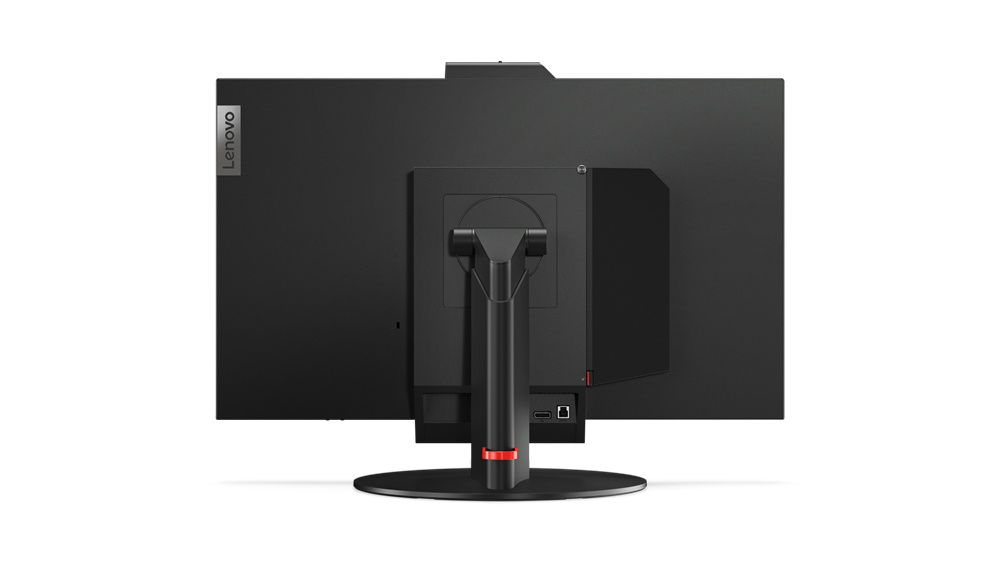 Lenovo ThinkCentre Tiny-In-One 27 – image 5