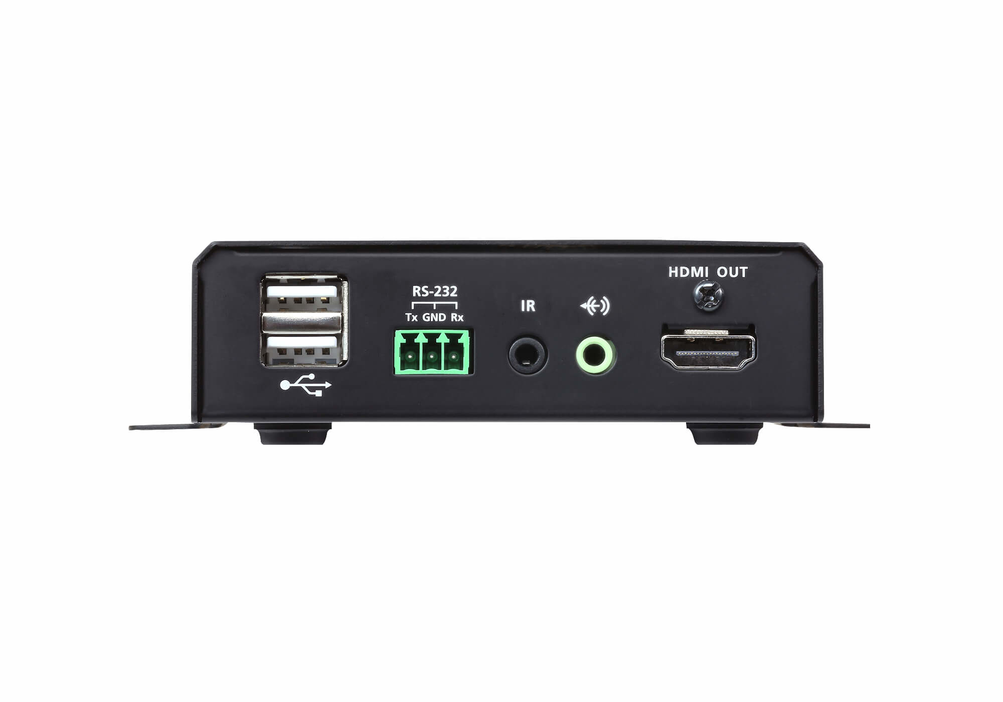 Product Gallery