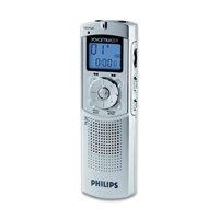 Philips Voicetracer Philips 7620