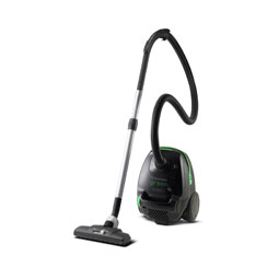 Electrolux Ergospace Green ZEG300