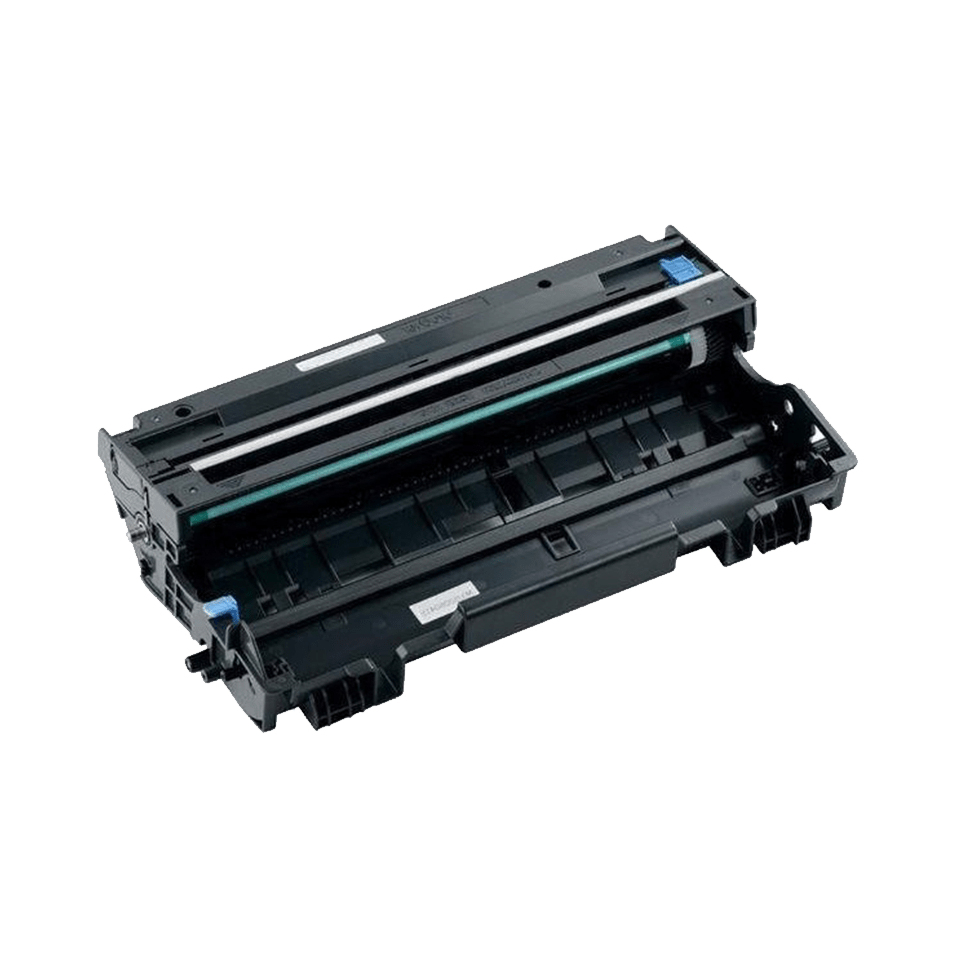 Brother DR-4000 tulostimen rummut Alkuperäinen 1 kpl