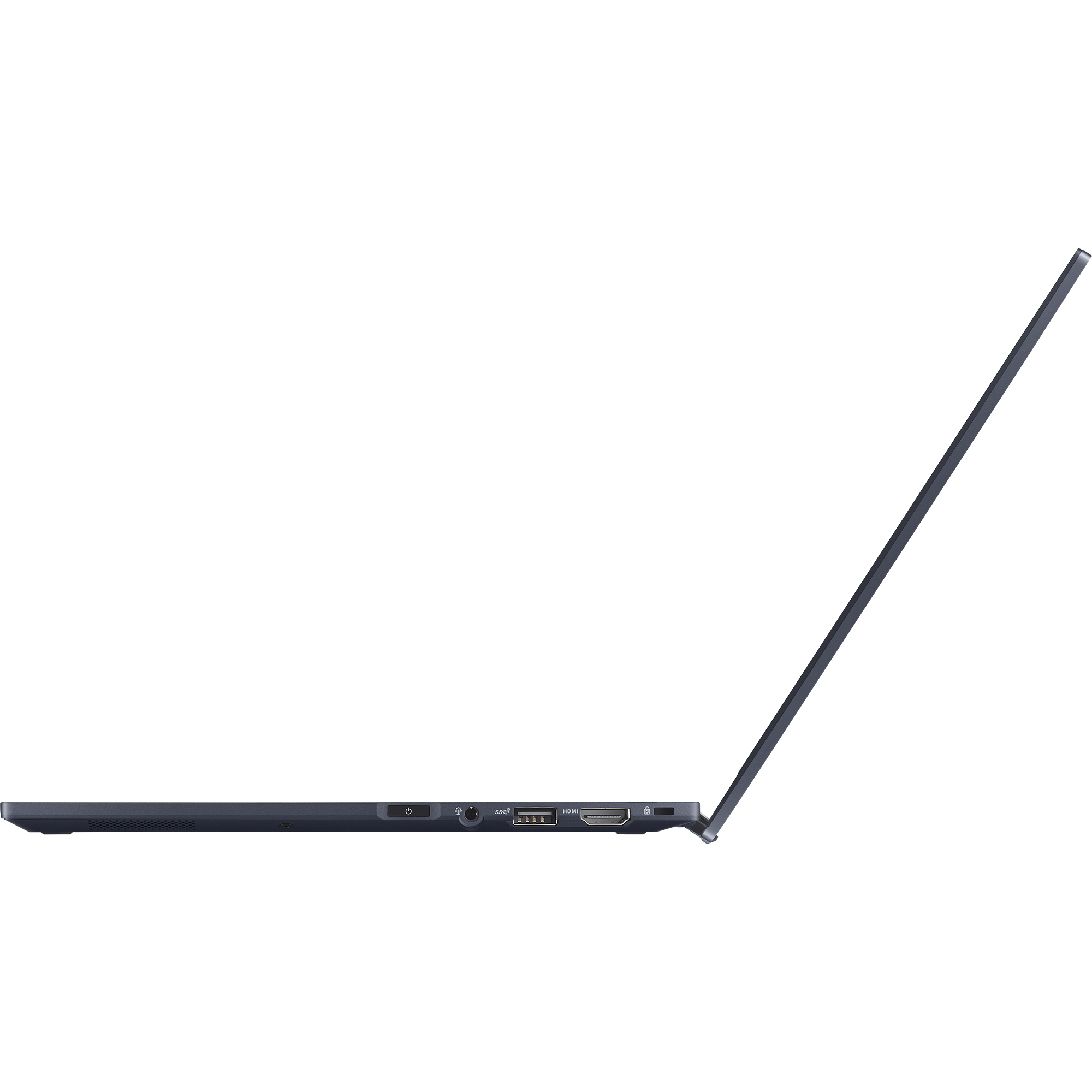 ASUS ExpertBook B5 OLED B5302CEA-KG0463T Intel® Core™ i7 i7-1165G7 Laptop – image 9