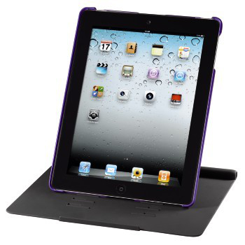Hama 00107854 tablet case – image 3