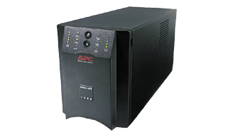 Fujitsu UPS 1500VA