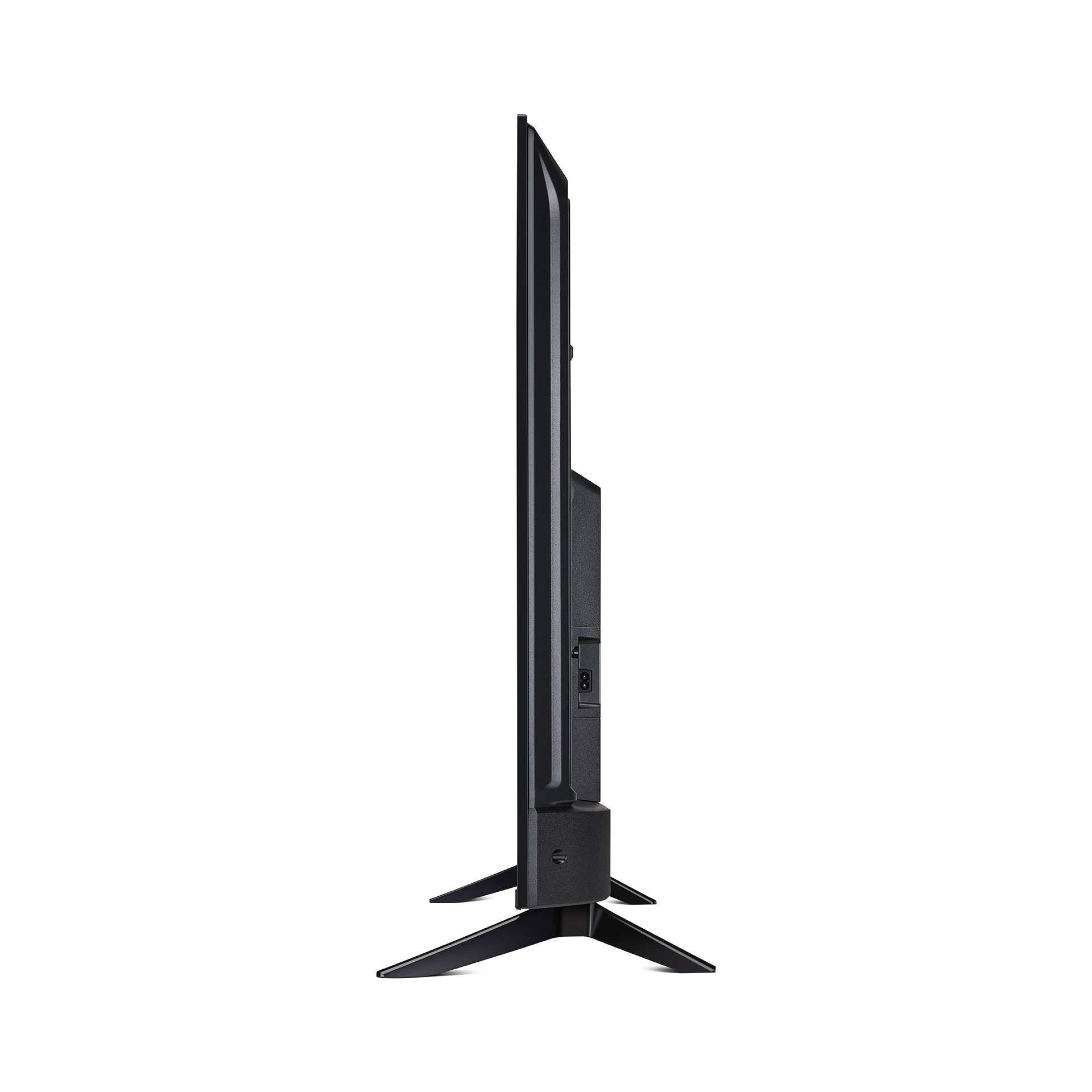 LG UHD 65UR73006LA – image 7