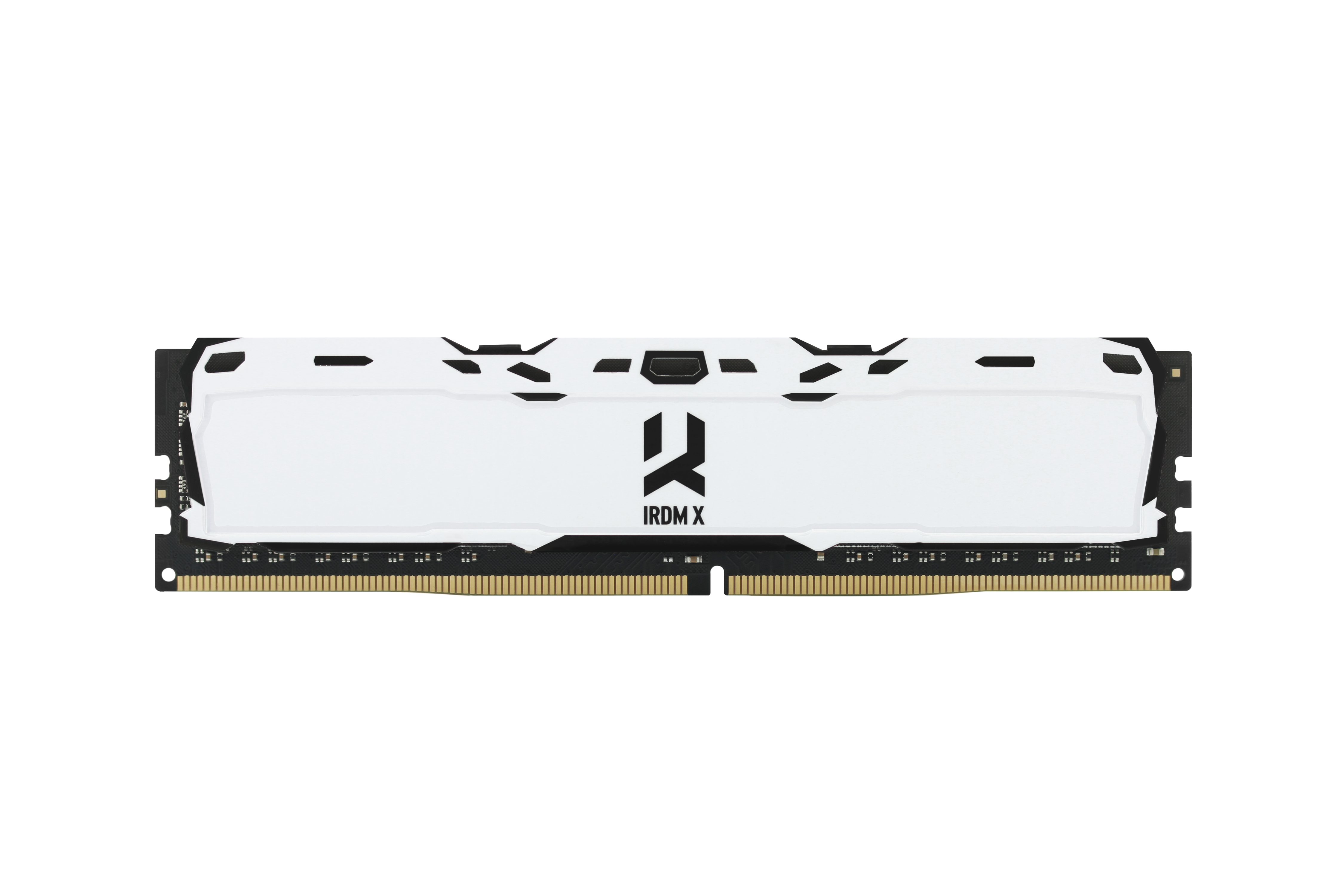 Goodram IRDM X memory module 16 GB 1 x 16 GB DDR4 288-pin DIMM image 1