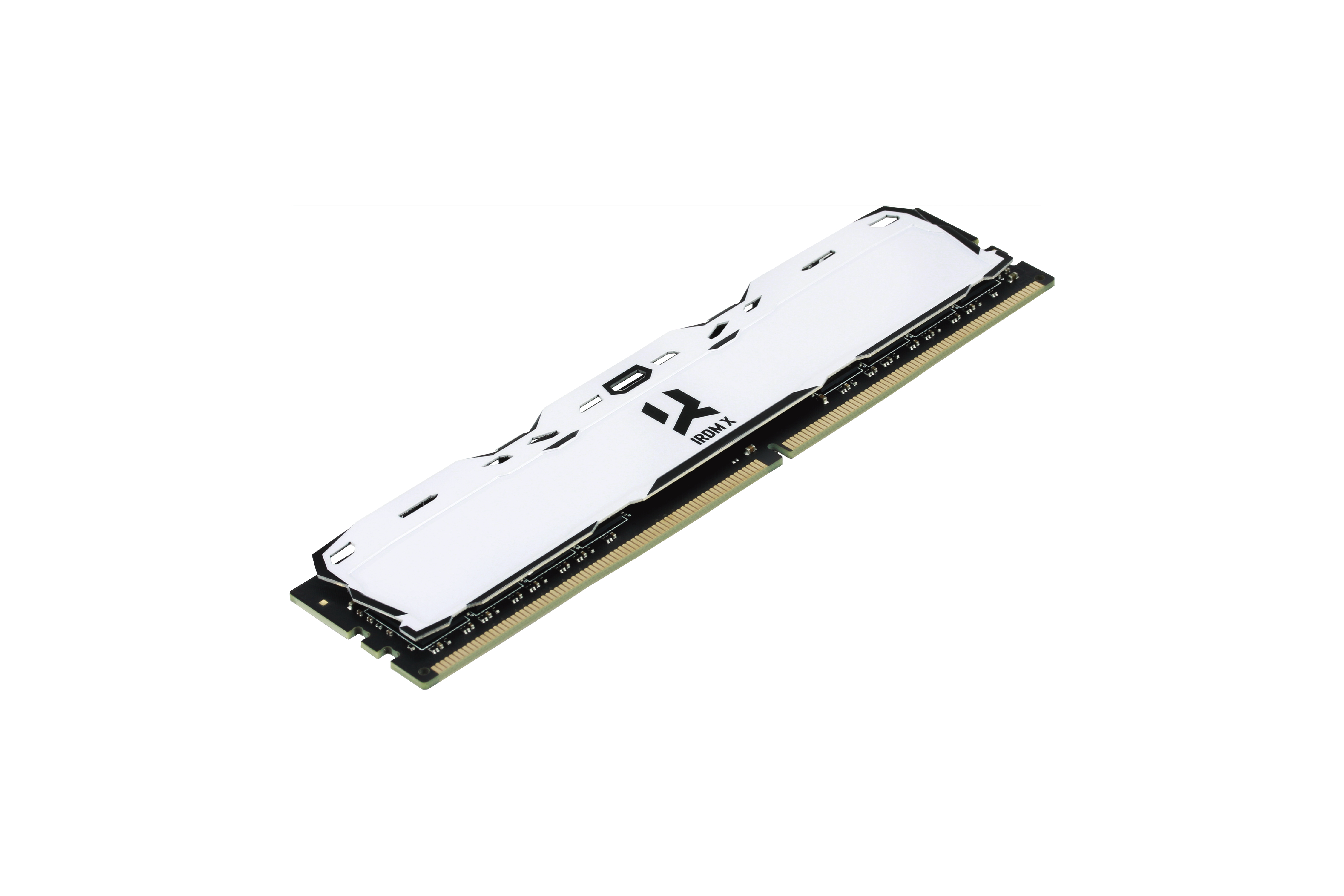 Goodram IRDM X memory module 16 GB 1 x 16 GB DDR4 288-pin DIMM image 2