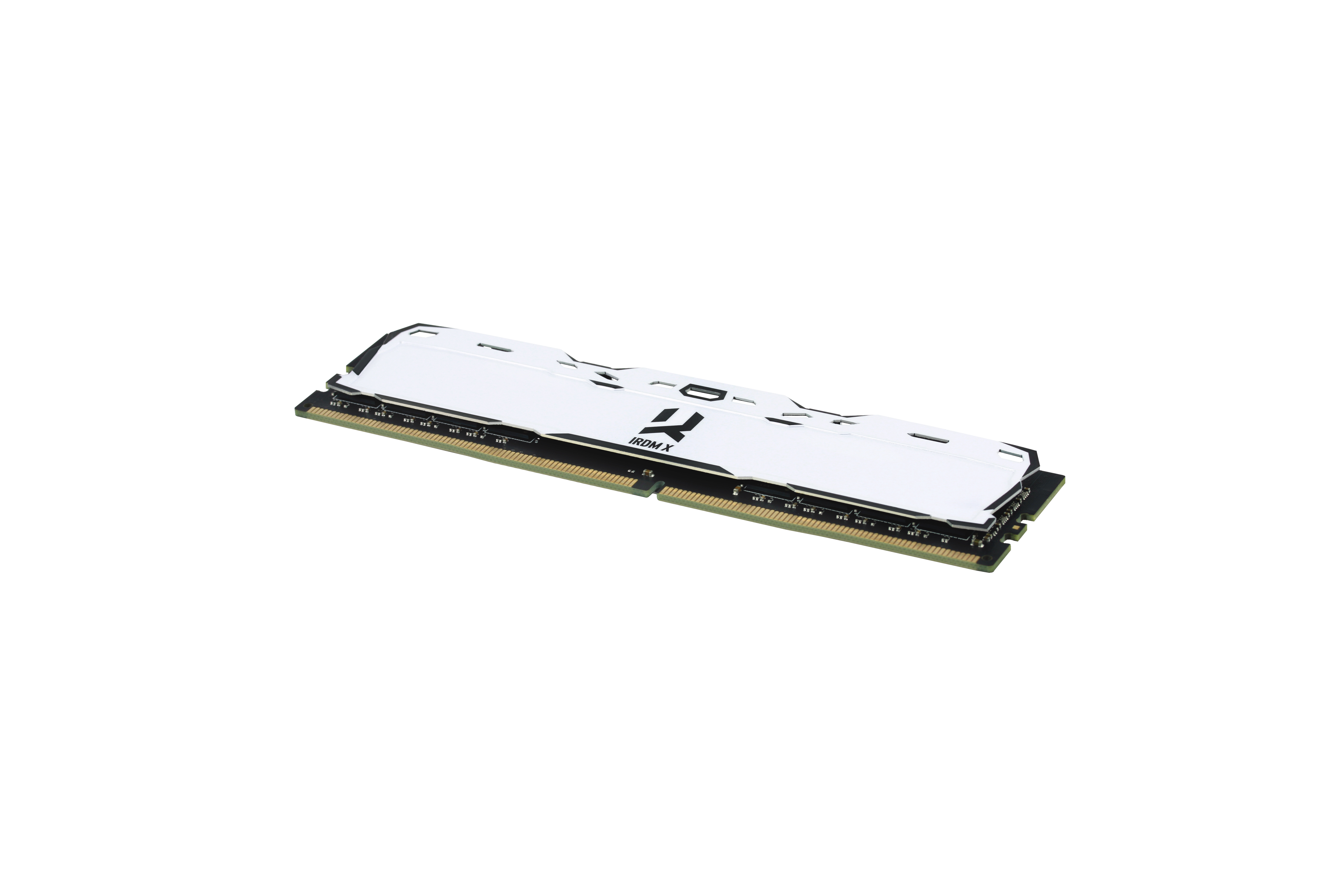 Goodram IRDM X memory module 16 GB 1 x 16 GB DDR4 288-pin DIMM image 3