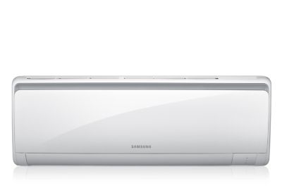 Samsung AQV18PMBN air conditioner