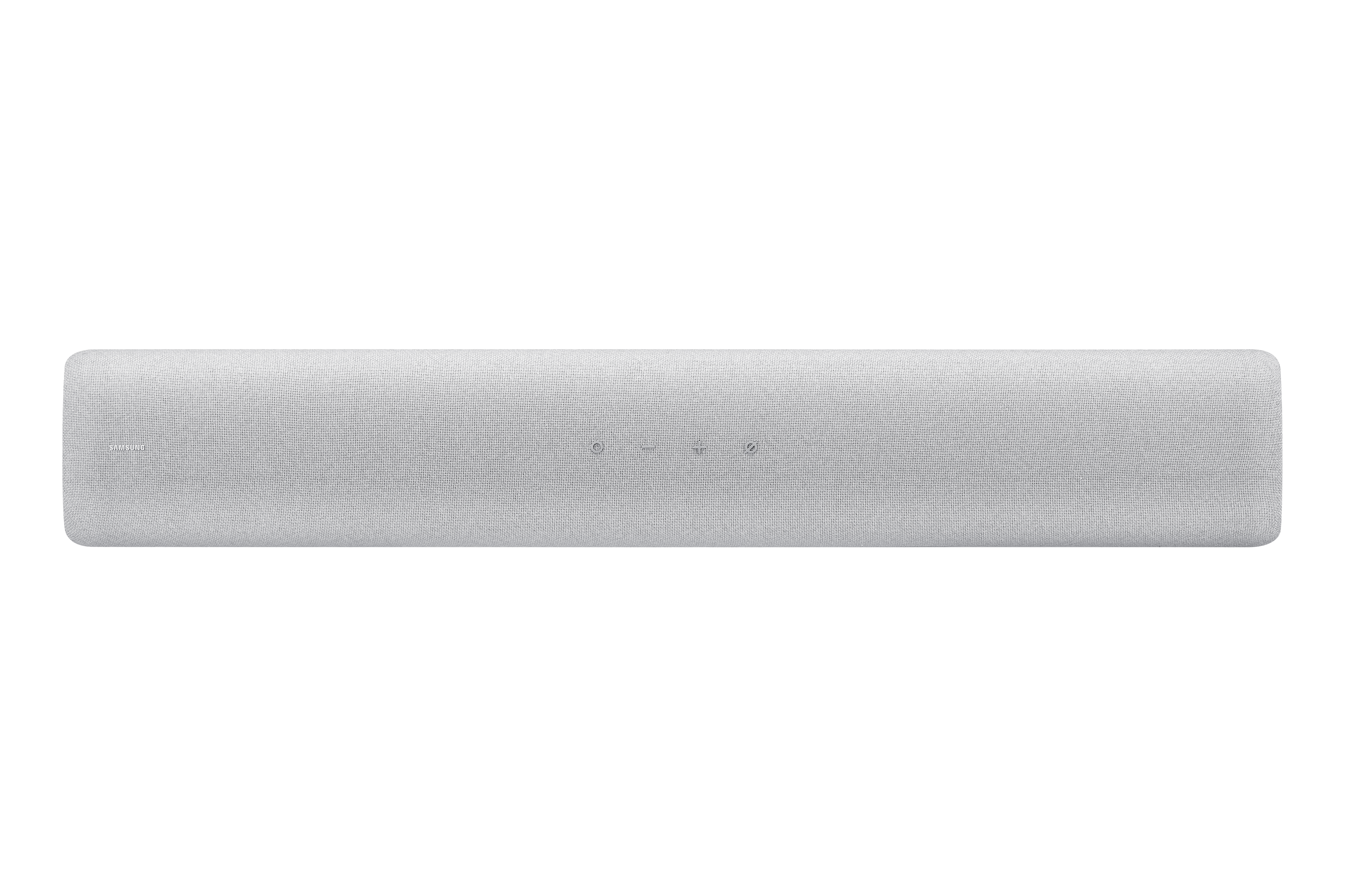 Samsung HW-S61A — vue 1 sur 8