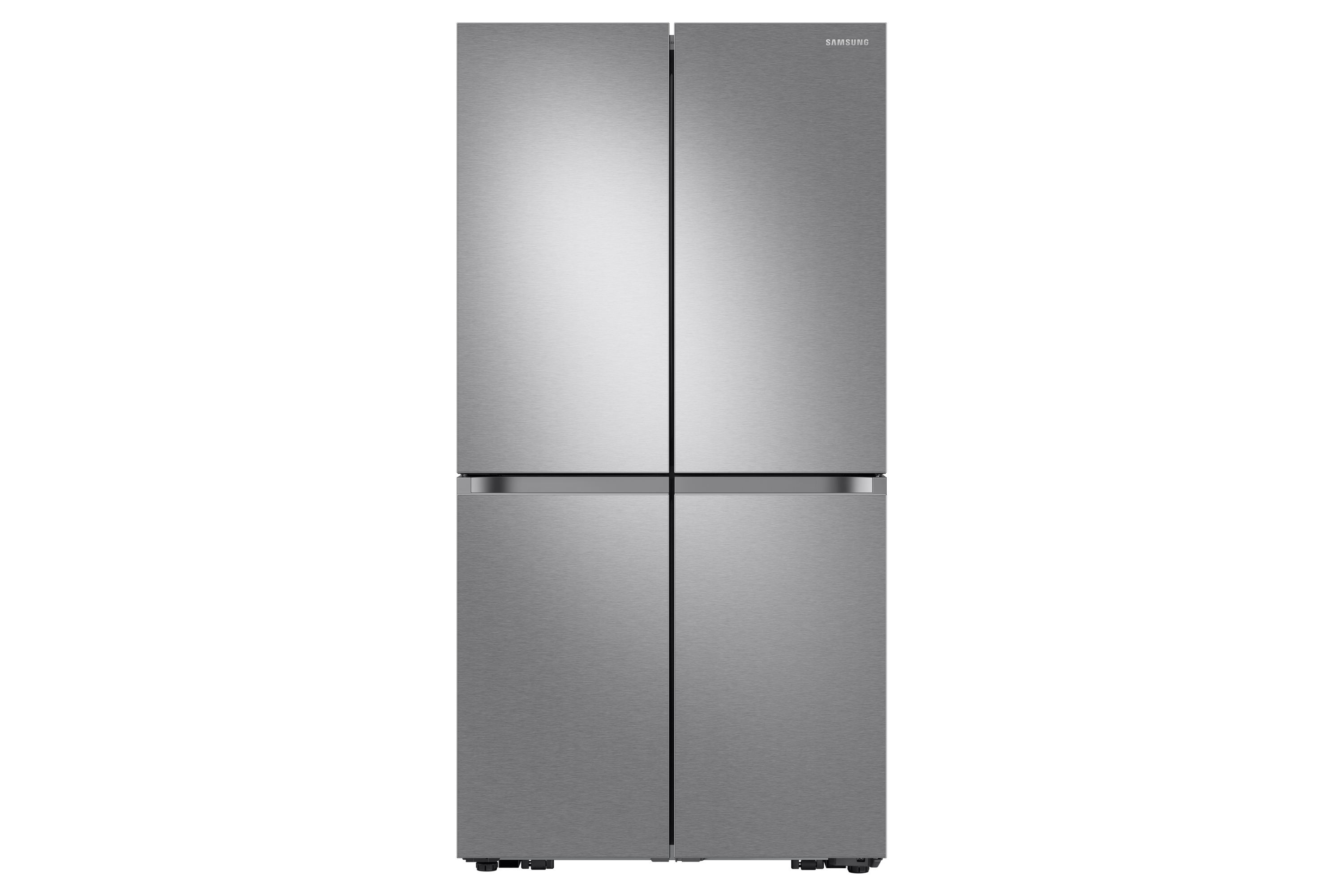 Samsung RF65A90TESR — vue 1 sur 8