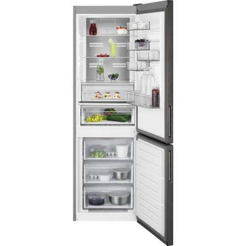 AEG RCB732D5MB — vue 1 sur 8