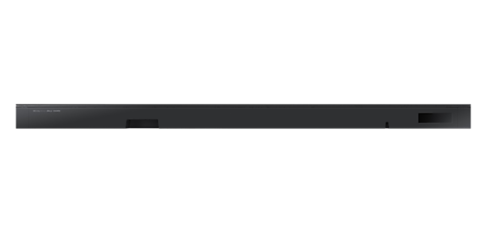 Samsung HW-Q935B Black 9.1.4 channels – image 4
