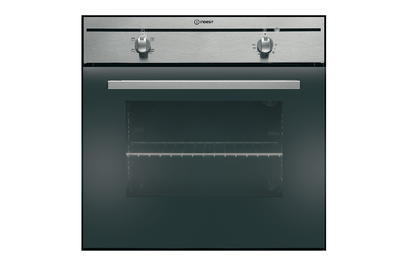 Indesit FIMB 20 K.A IX (EE)