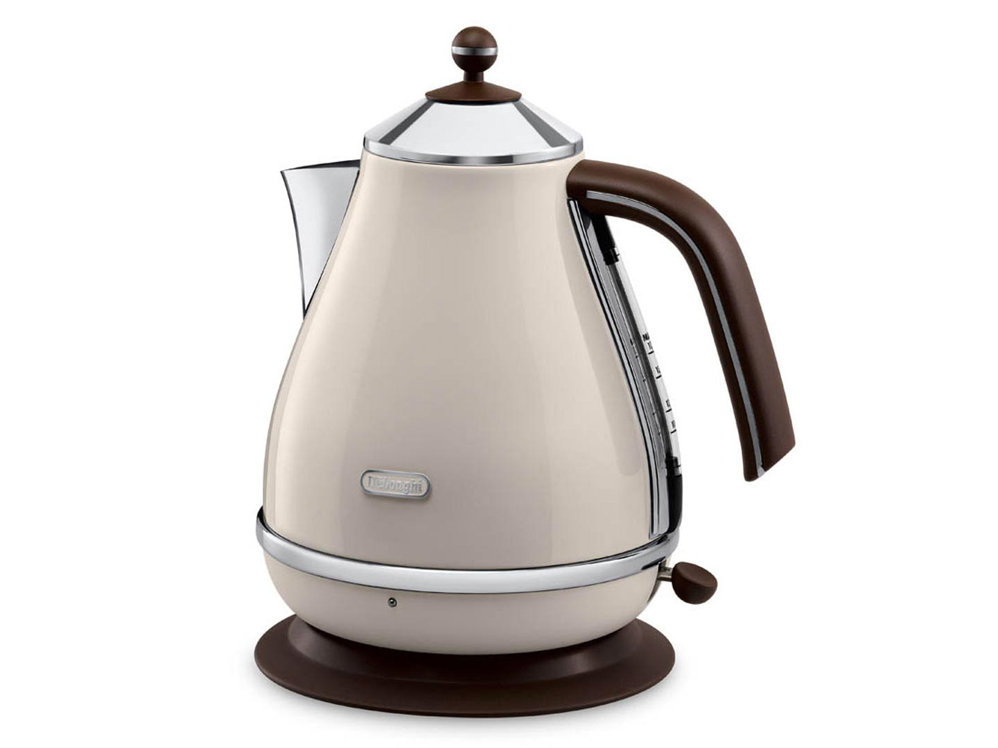 De’Longhi KBOV 3001.BG – image 6