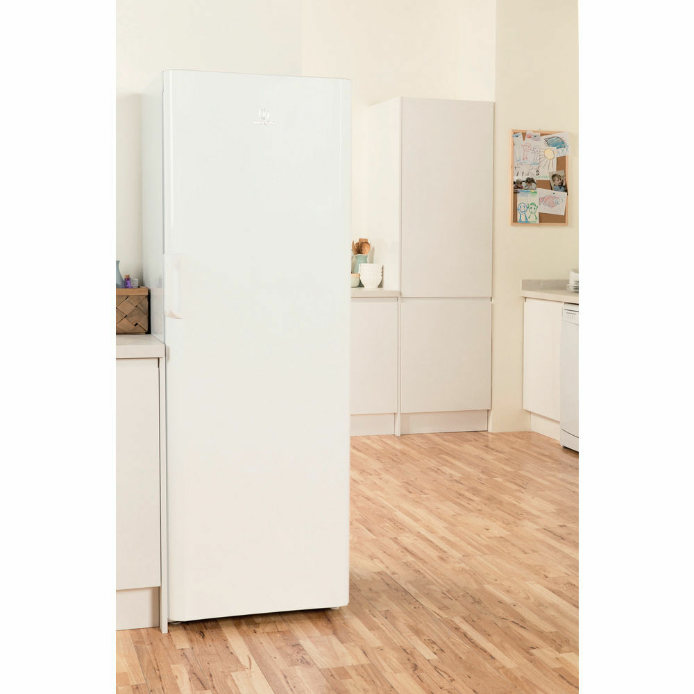 Indesit SIAA 12 – image 2