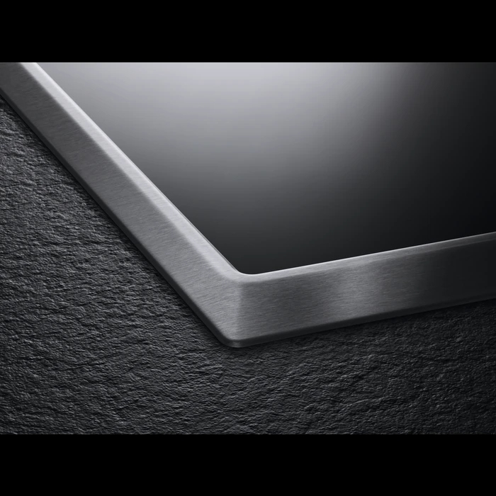 AEG EPS635220B + IEE64050XB – image 8