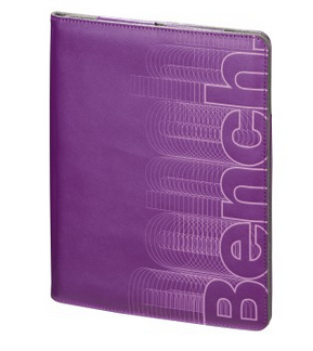 Hama 00104690 tablet case – image 1