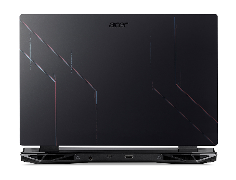 Acer Nitro 5 AN515-58-75QD Intel® Core™ i7 i7-12700H Laptop – image 5