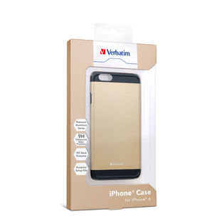 Verbatim 64650 mobile phone case – image 3