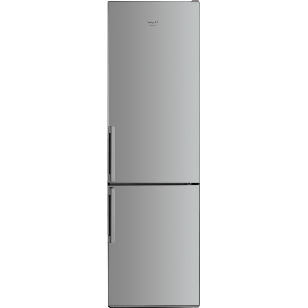 Hotpoint H8 A3E I H O3 — vue 1 sur 1
