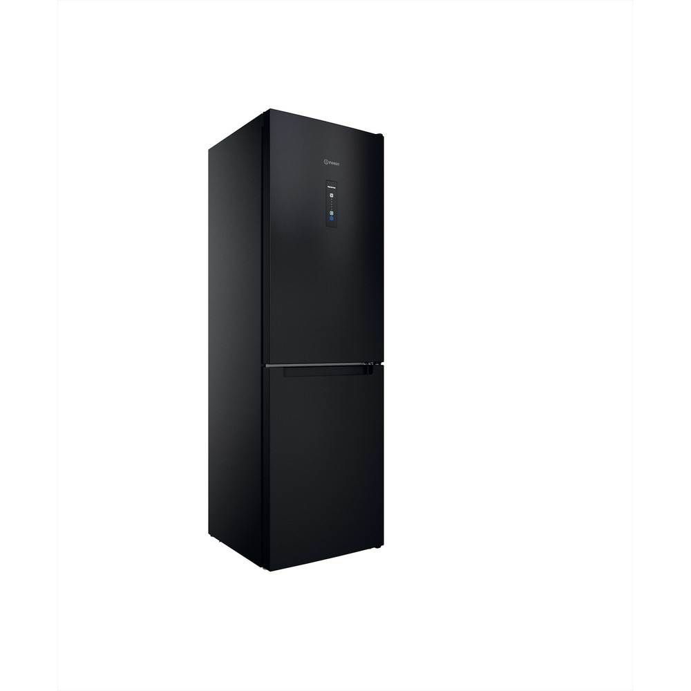 Indesit INFC8 — vue 1 sur 8