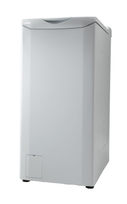 Hoover HNT 6414