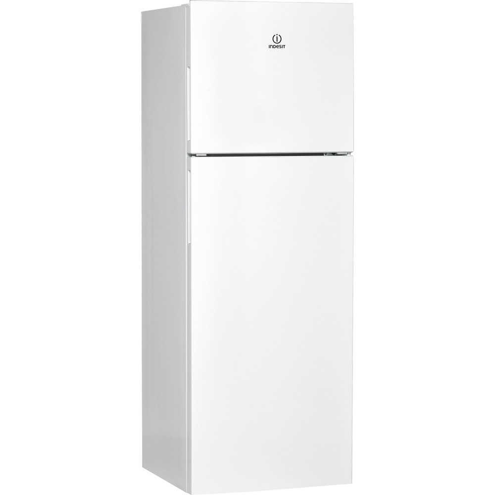 Indesit Tiha 17 — vue 1 sur 2