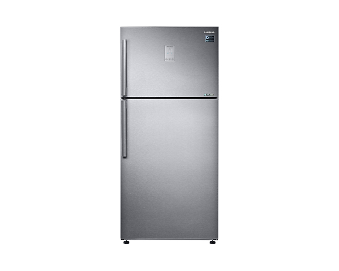 Samsung RT50K633PSL — vue 1 sur 6