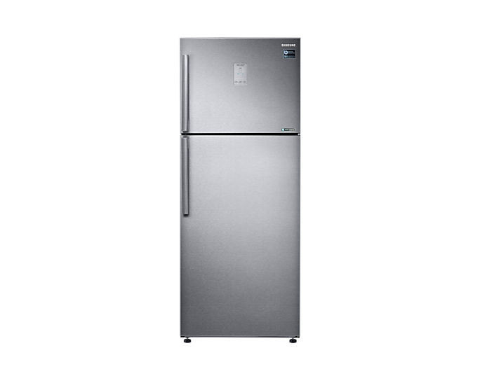 Samsung RT43K633PS9 — vue 1 sur 6