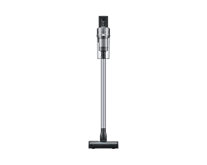 Samsung Jet 75 complete — vue 1 sur 8