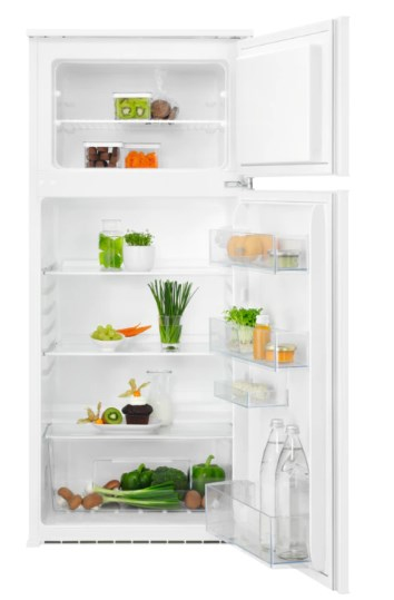 Electrolux LTB1AE2S — vue 1 sur 6