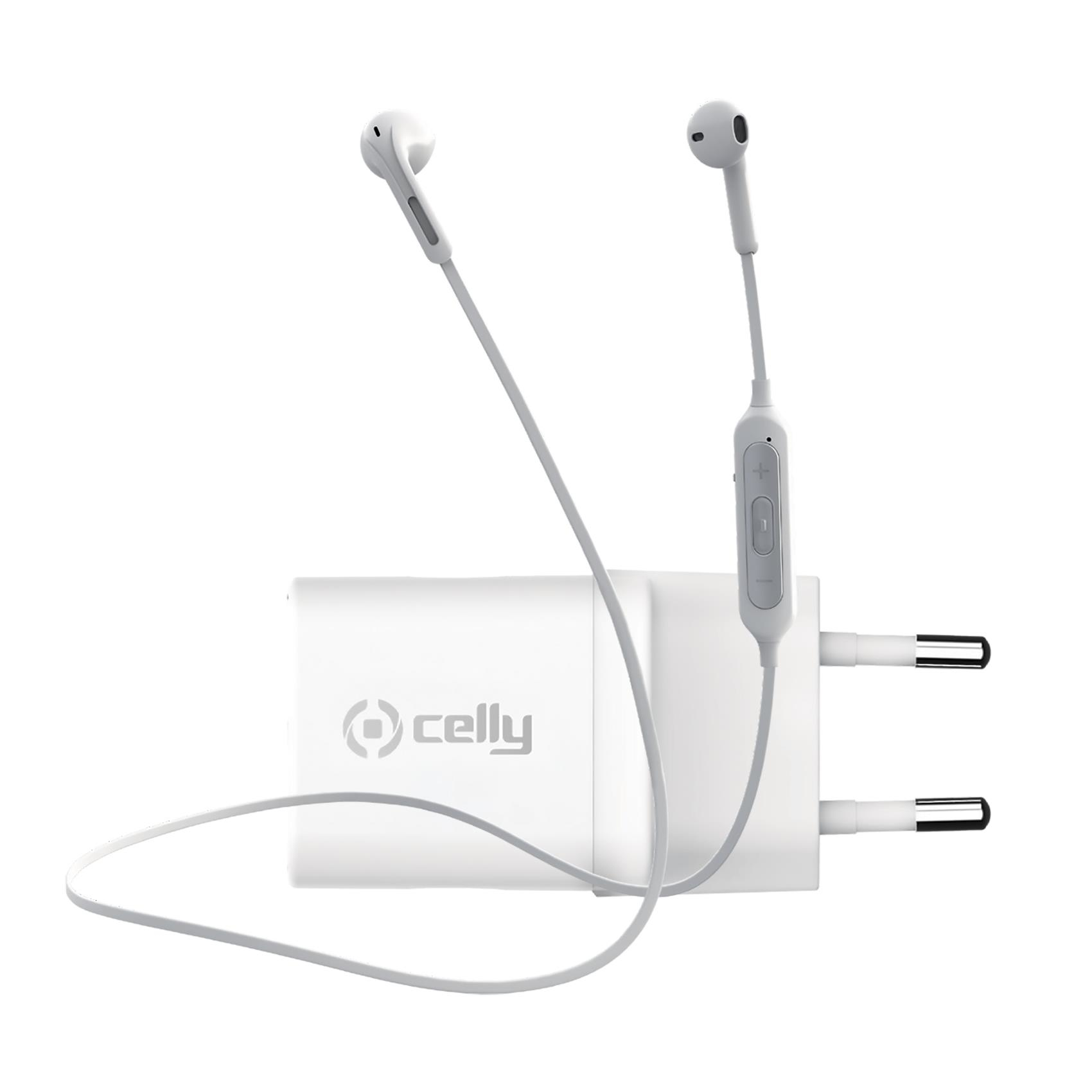 Celly Newgenkit — vue 1 sur 6