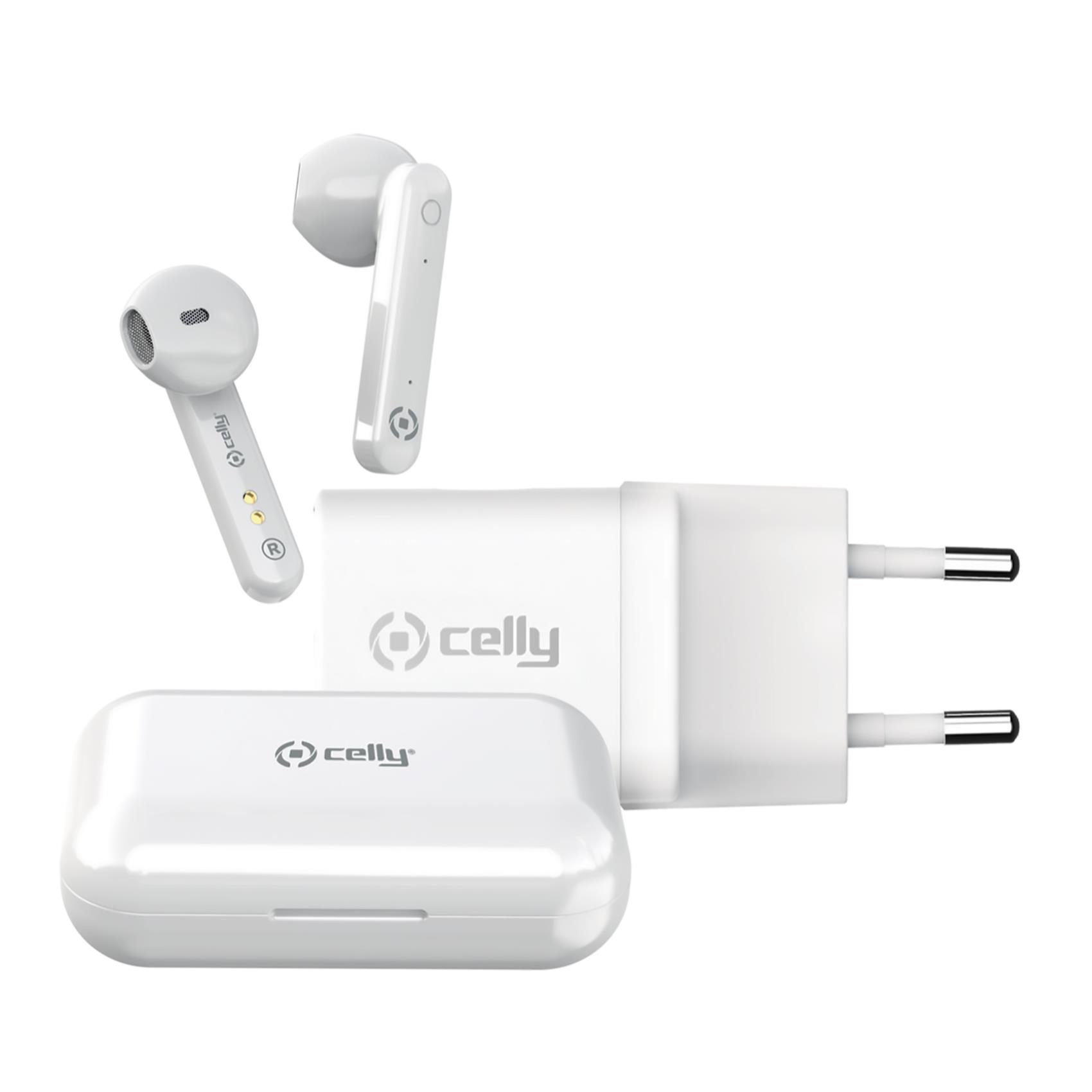 Celly Newgenkitpro20 — vue 1 sur 6