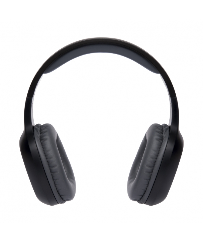 Vultech HBT-10BK — vue 1 sur 4