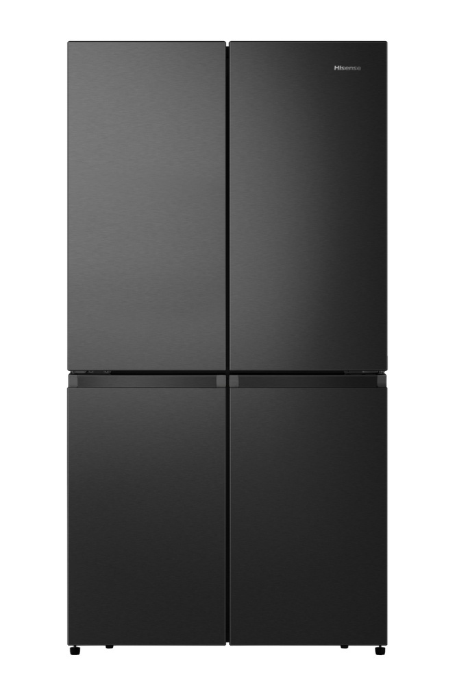 Hisense RQ758N4SAF1 — vue 1 sur 3