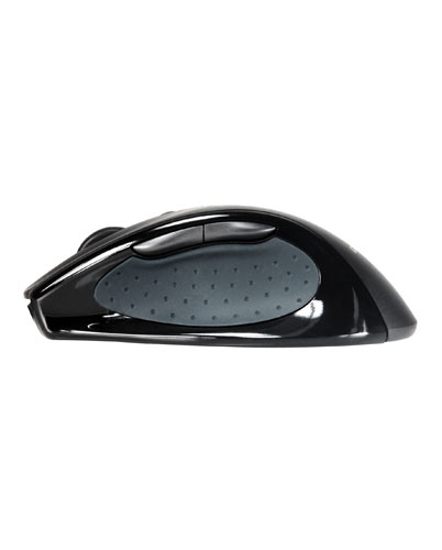 GIGABYTE GM-M6800 V2 – image 3