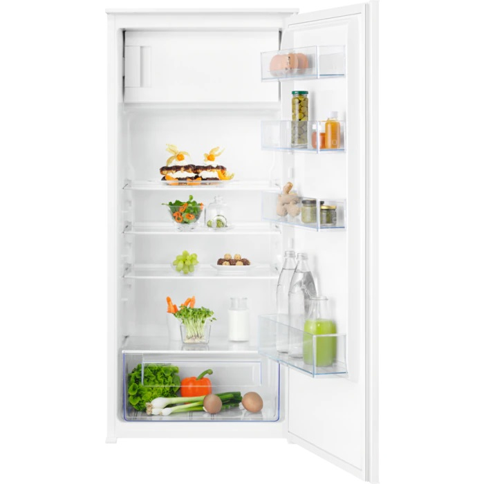 Electrolux KFB1AF12S1