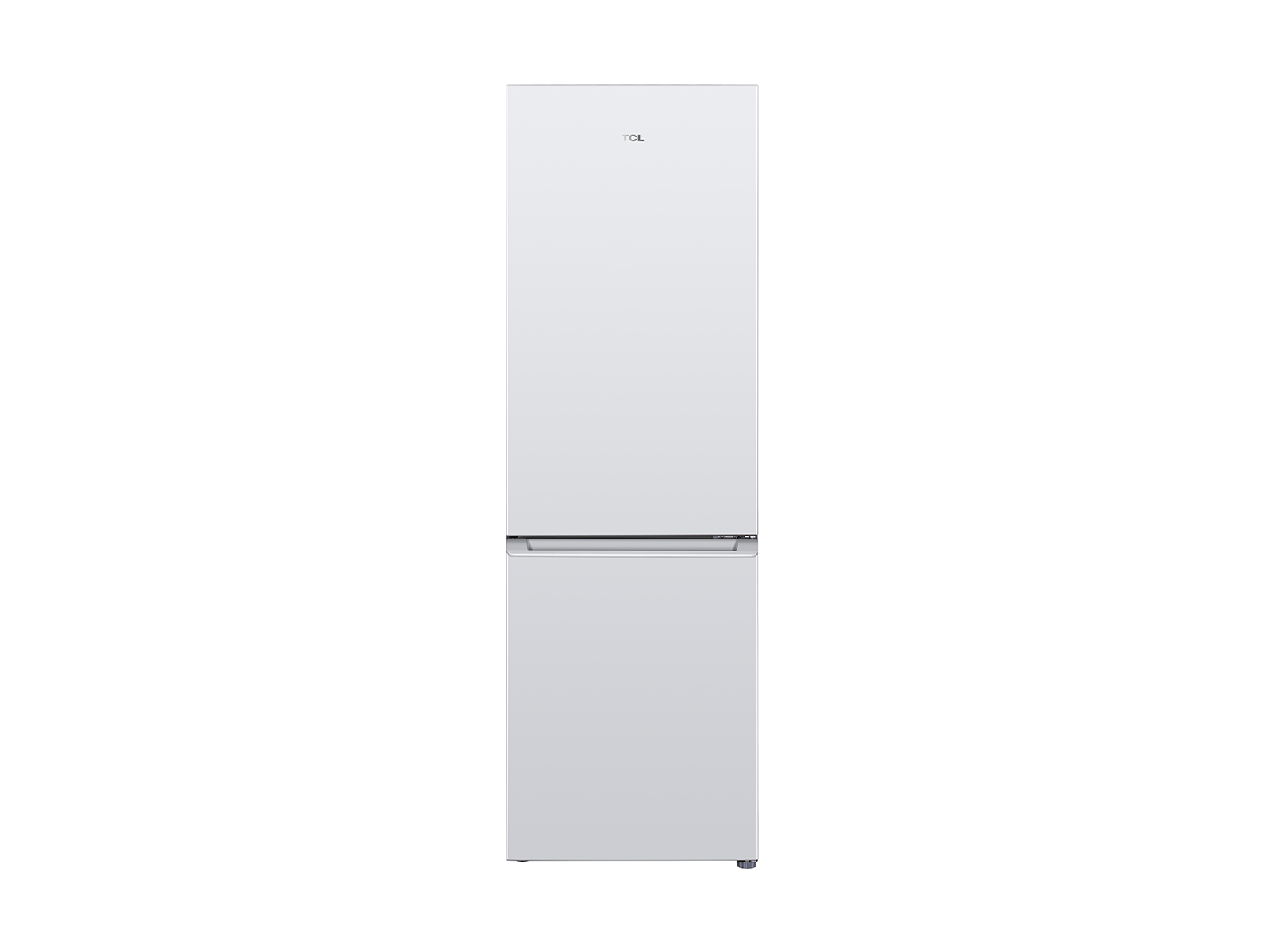 TCL RF318BWF0 — vue 1 sur 6