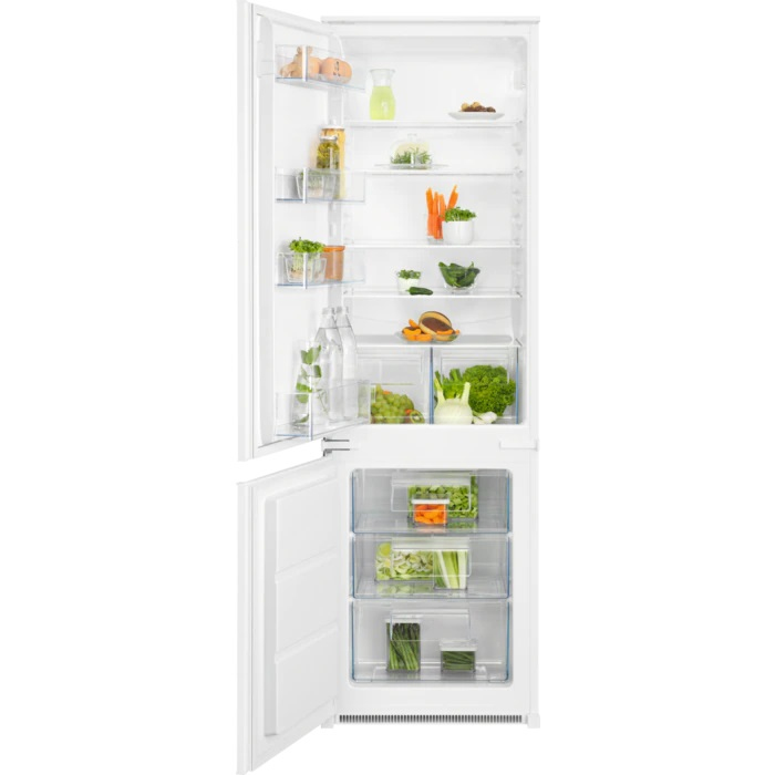 Electrolux KNT1LF18T1 — vue 1 sur 5