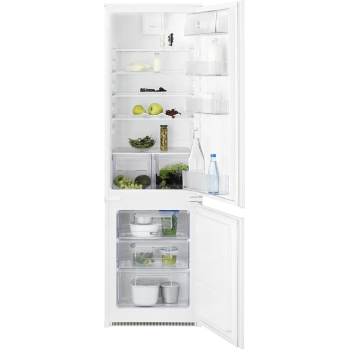 Electrolux KNT2FF18T — vue 1 sur 5