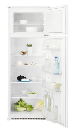 Electrolux KTB2AF14T — vue 1 sur 5